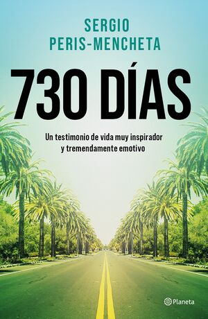 730 días