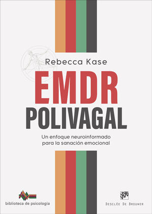 EMDR Polivagal