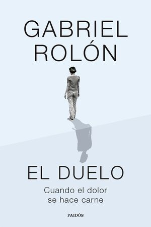 El duelo