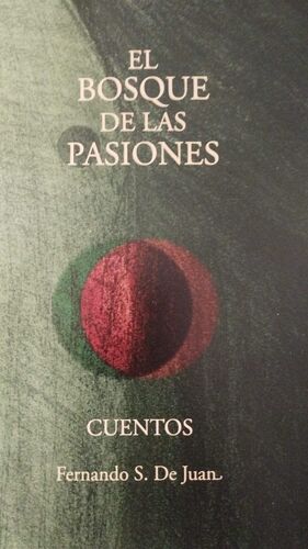 El bosque de las pasiones