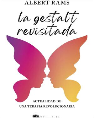 La Gestalt revisitada