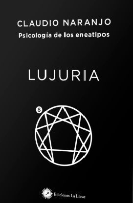 Lujuria