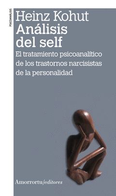 ANÁLISIS DEL SELF