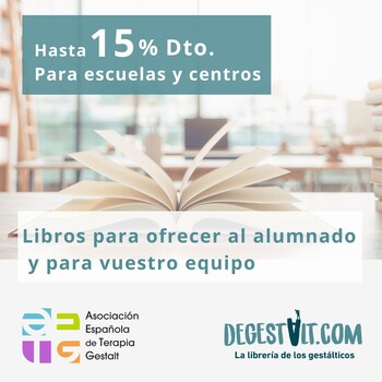 Acuerdo AETG - Librería de Gestalt