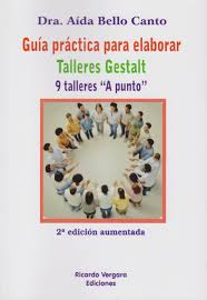 Guia Practica para Elaborar Talleres Gestalt